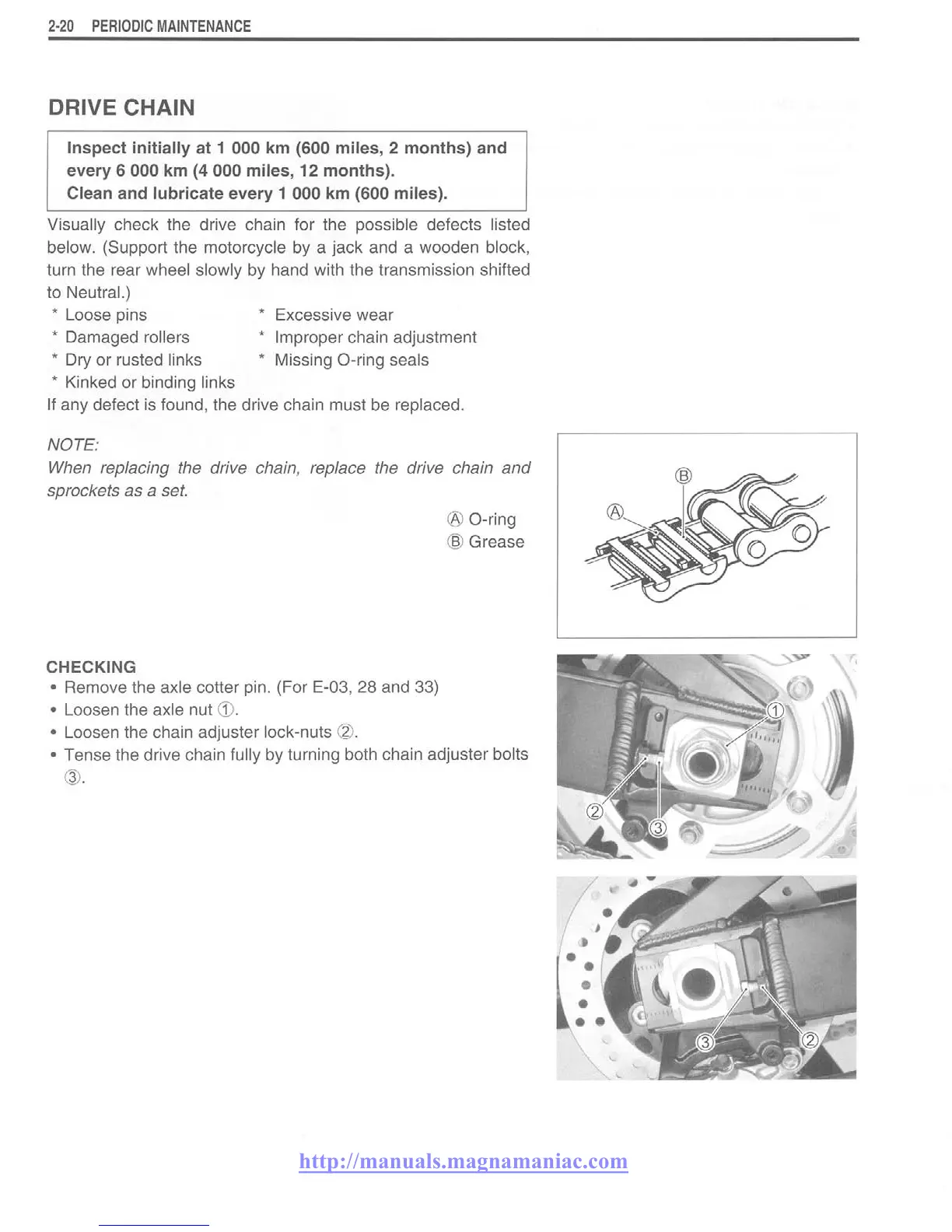 Page #38 background image