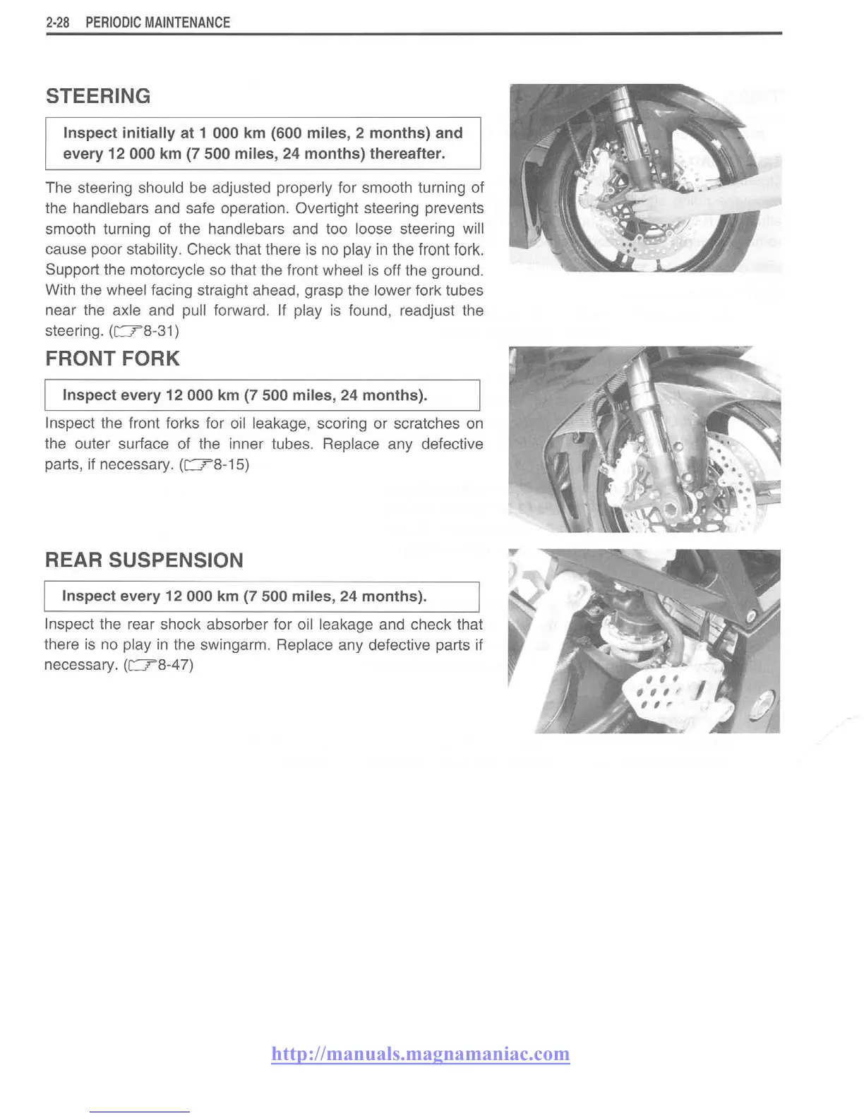 Page #46 background image