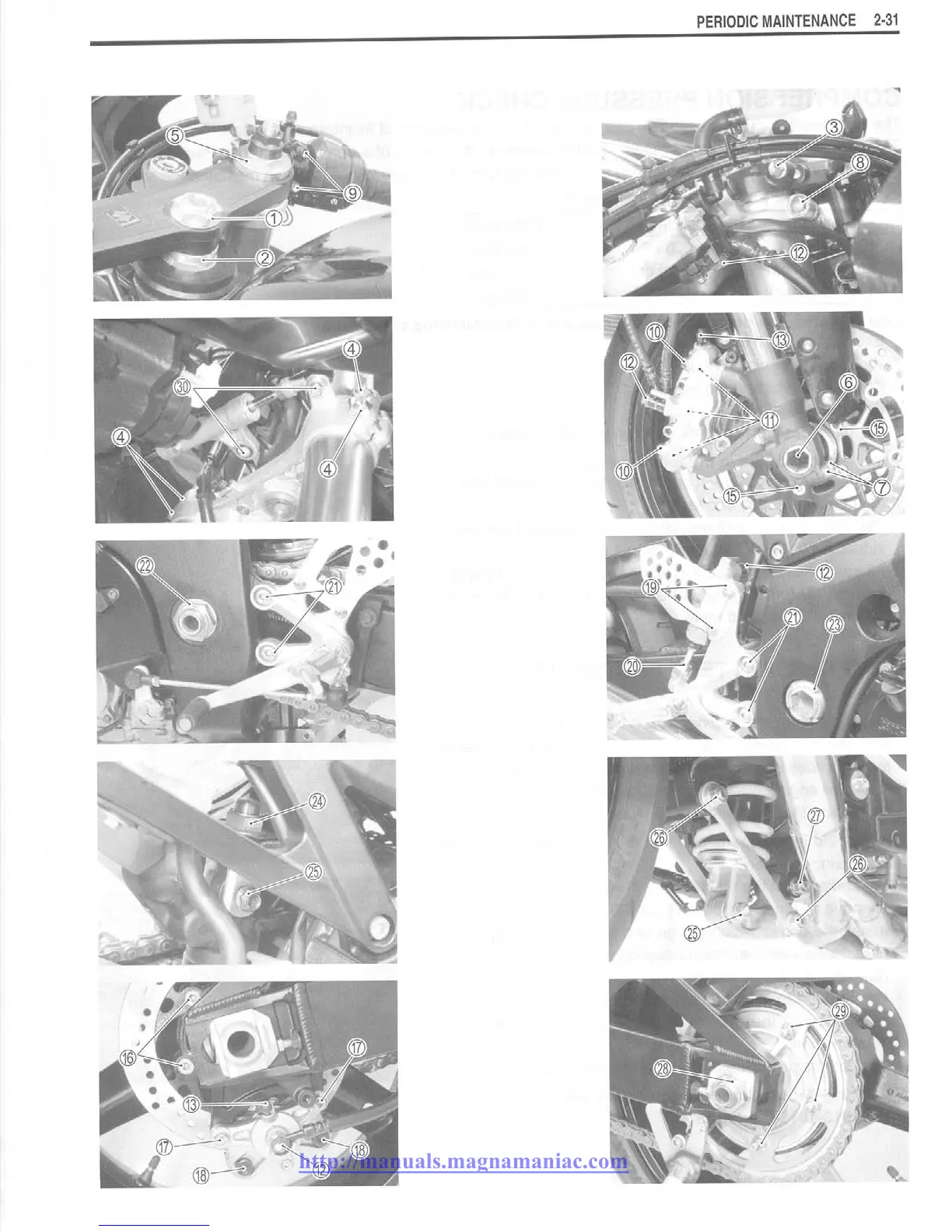 Page #49 background image