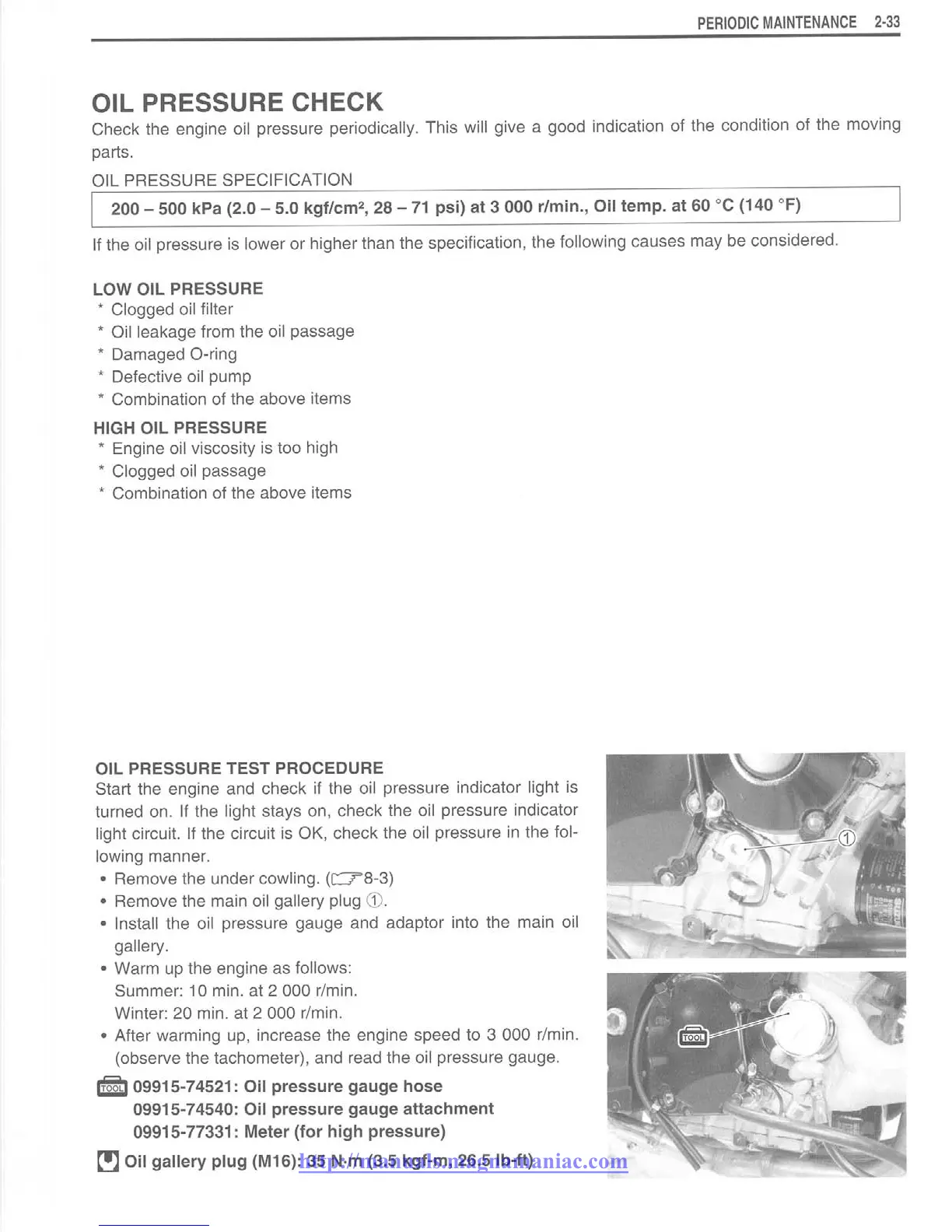 Page #51 background image