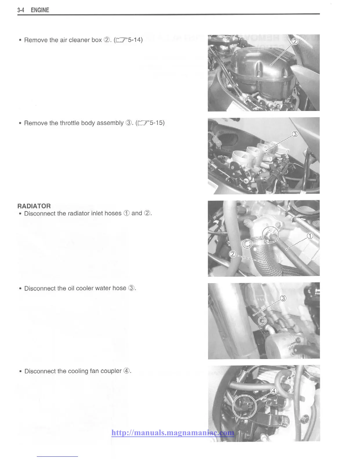 Page #56 background image