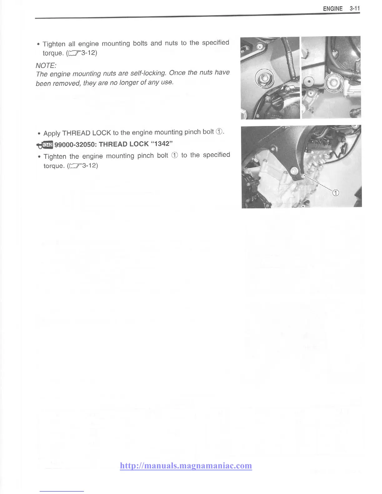Page #63 background image