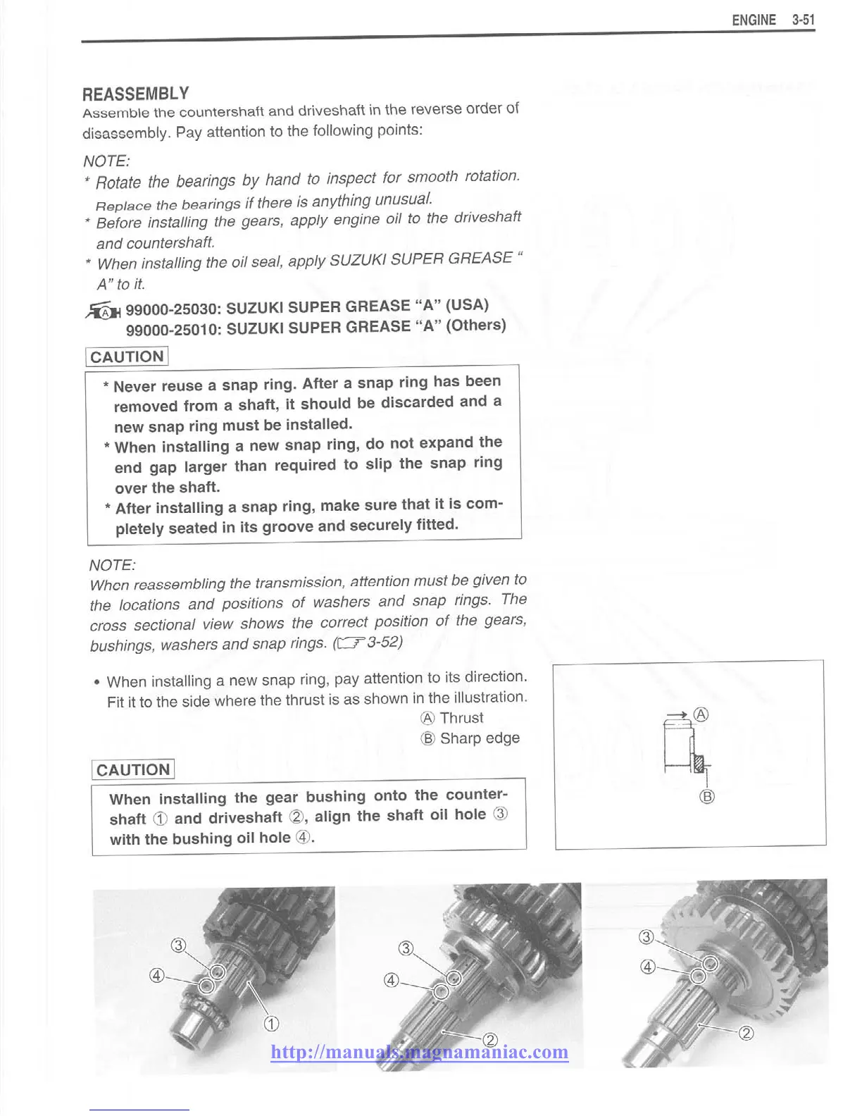 Page #103 background image
