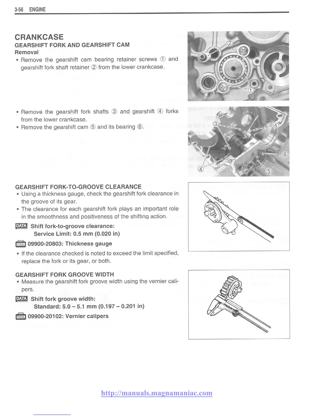 Page #108 background image