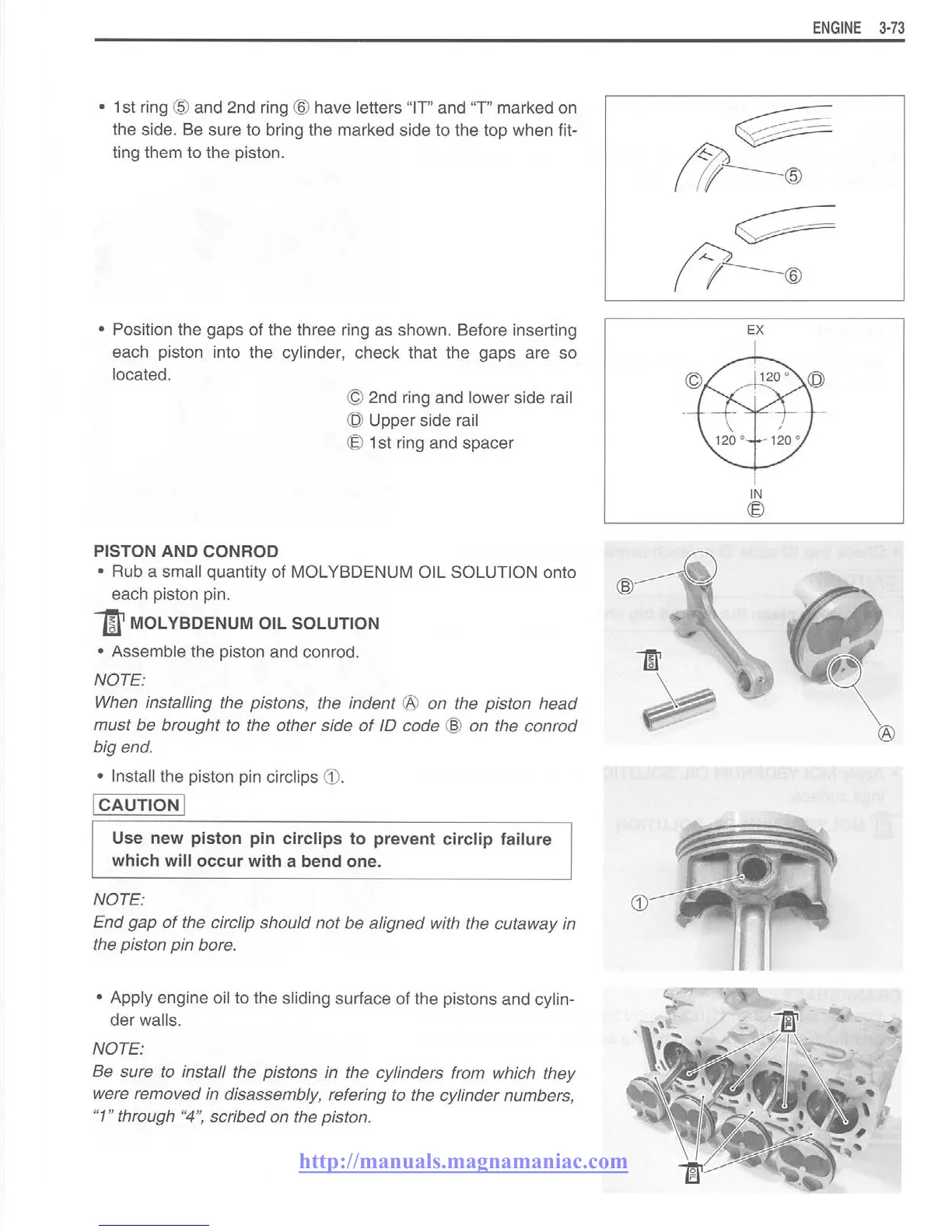 Page #125 background image
