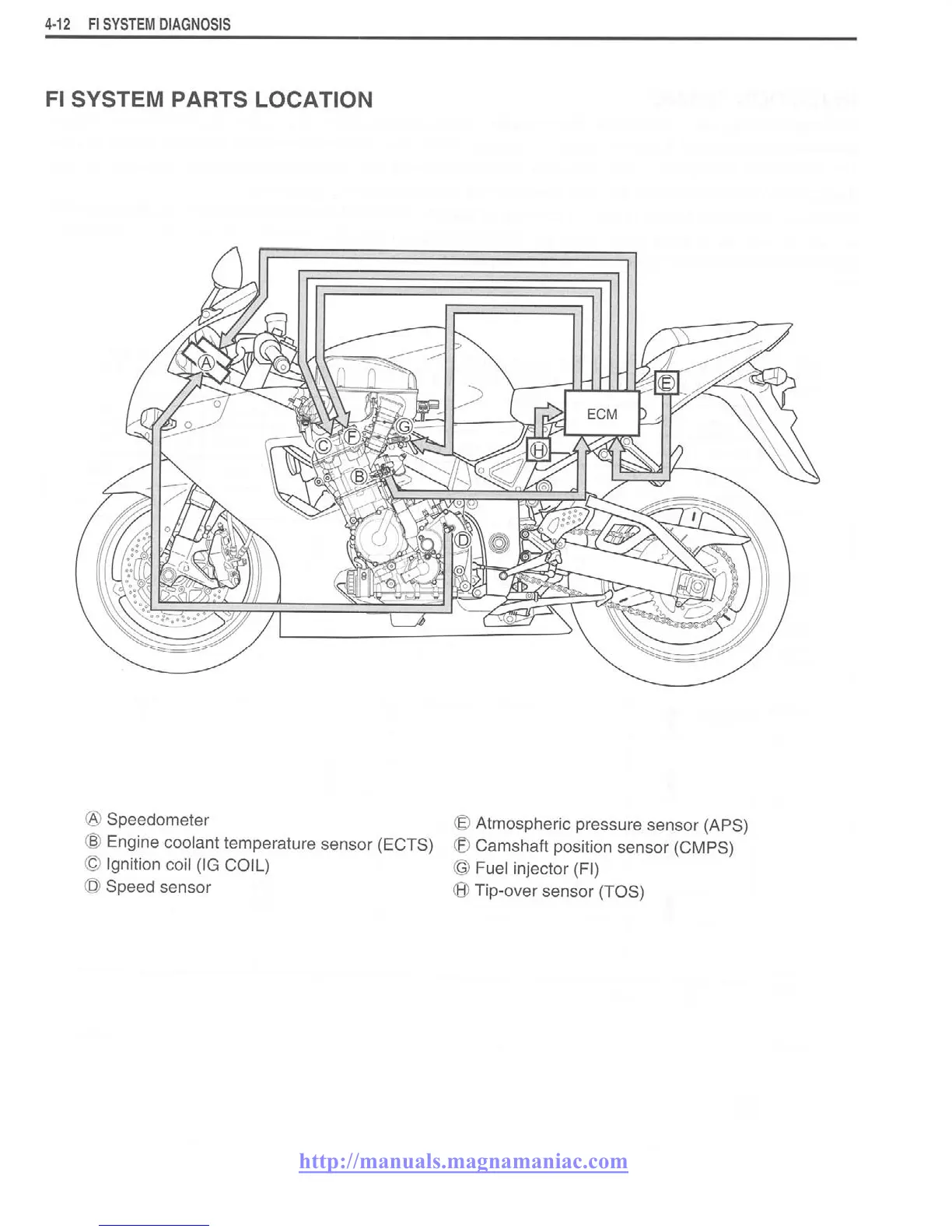 Page #170 background image