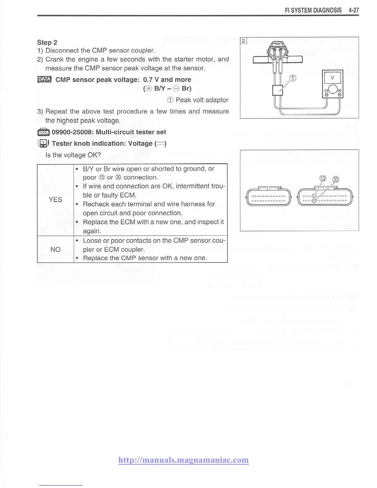 Page #185 background image