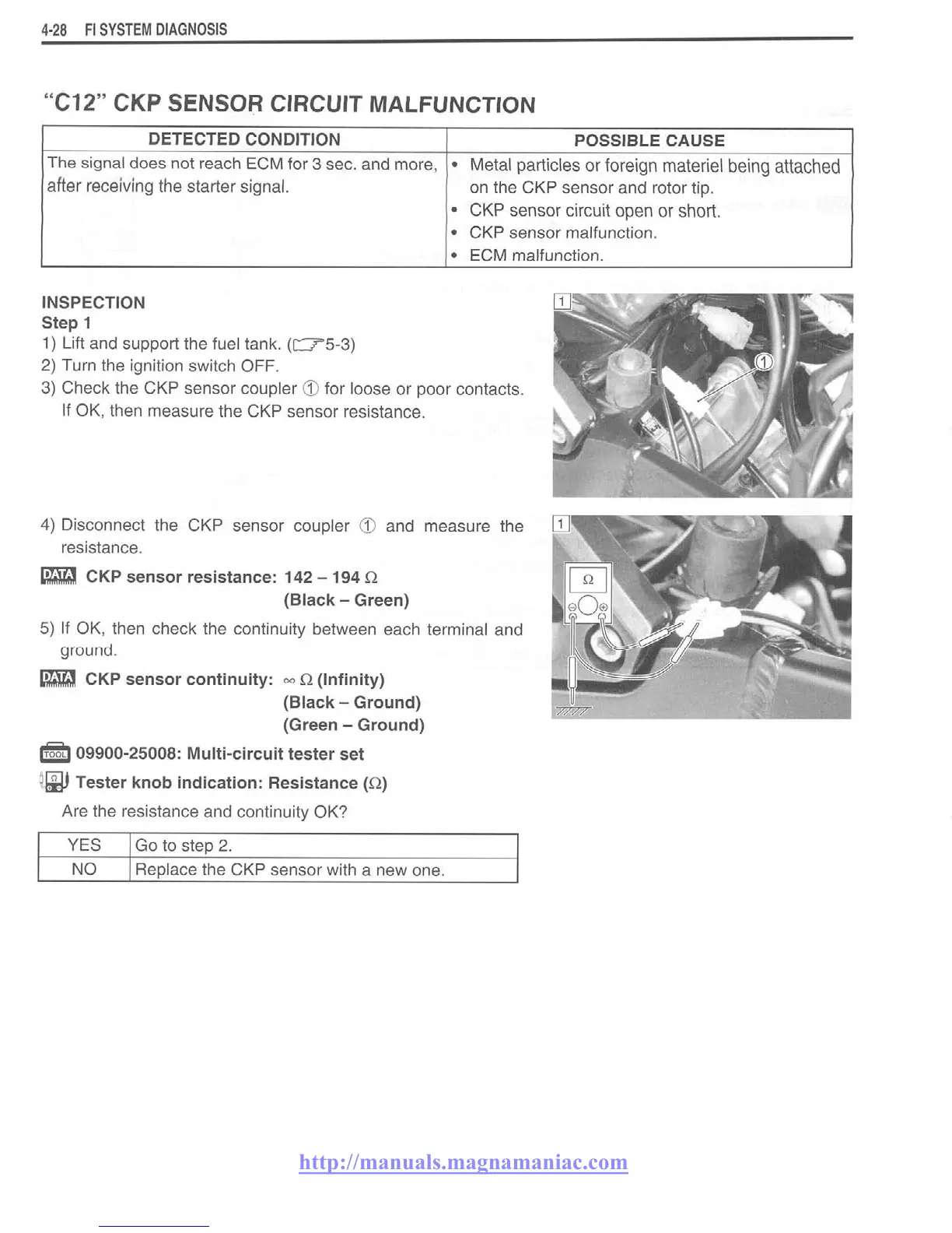 Page #186 background image