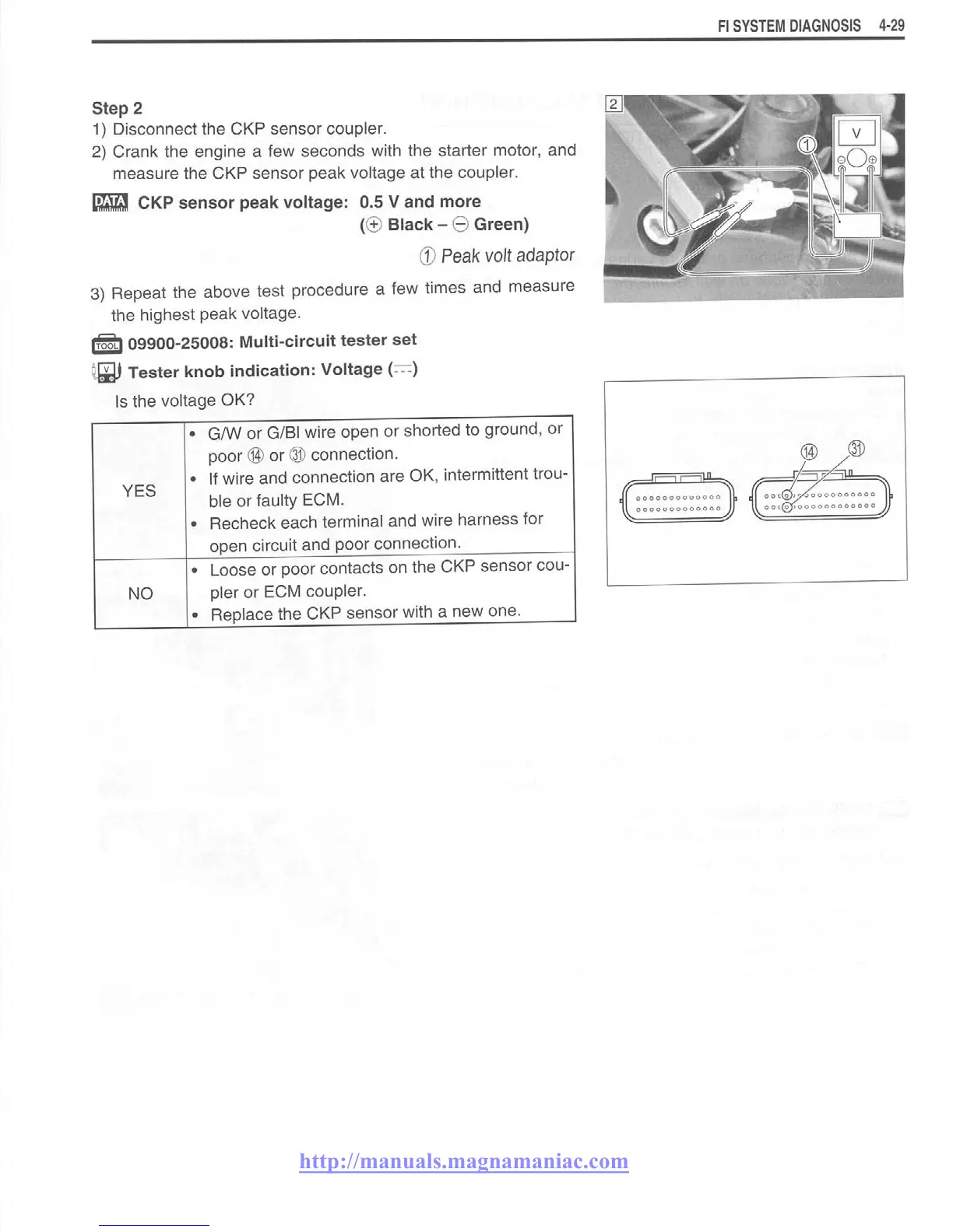 Page #187 background image