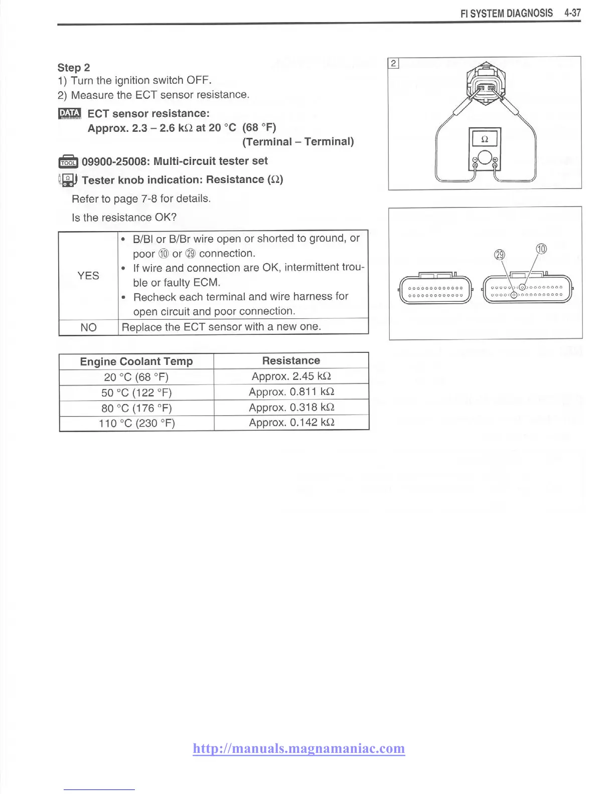 Page #195 background image