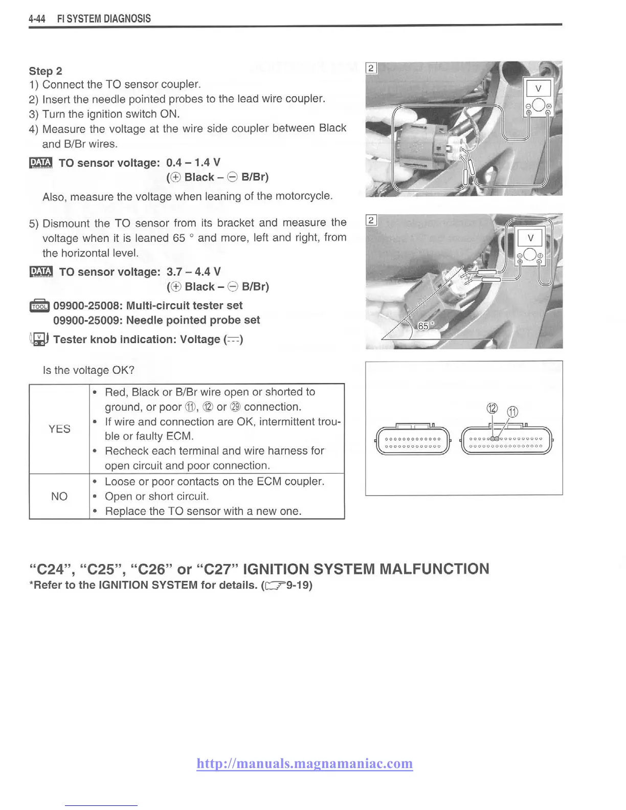Page #202 background image