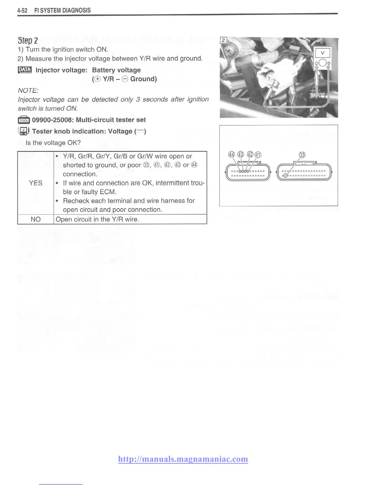 Page #210 background image