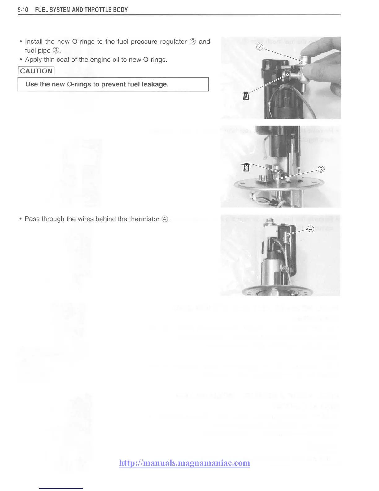 Page #226 background image