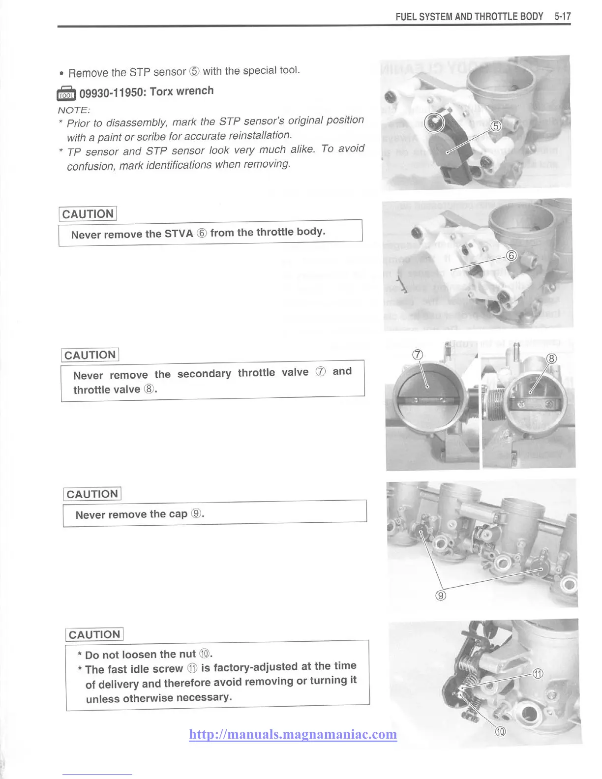 Page #233 background image