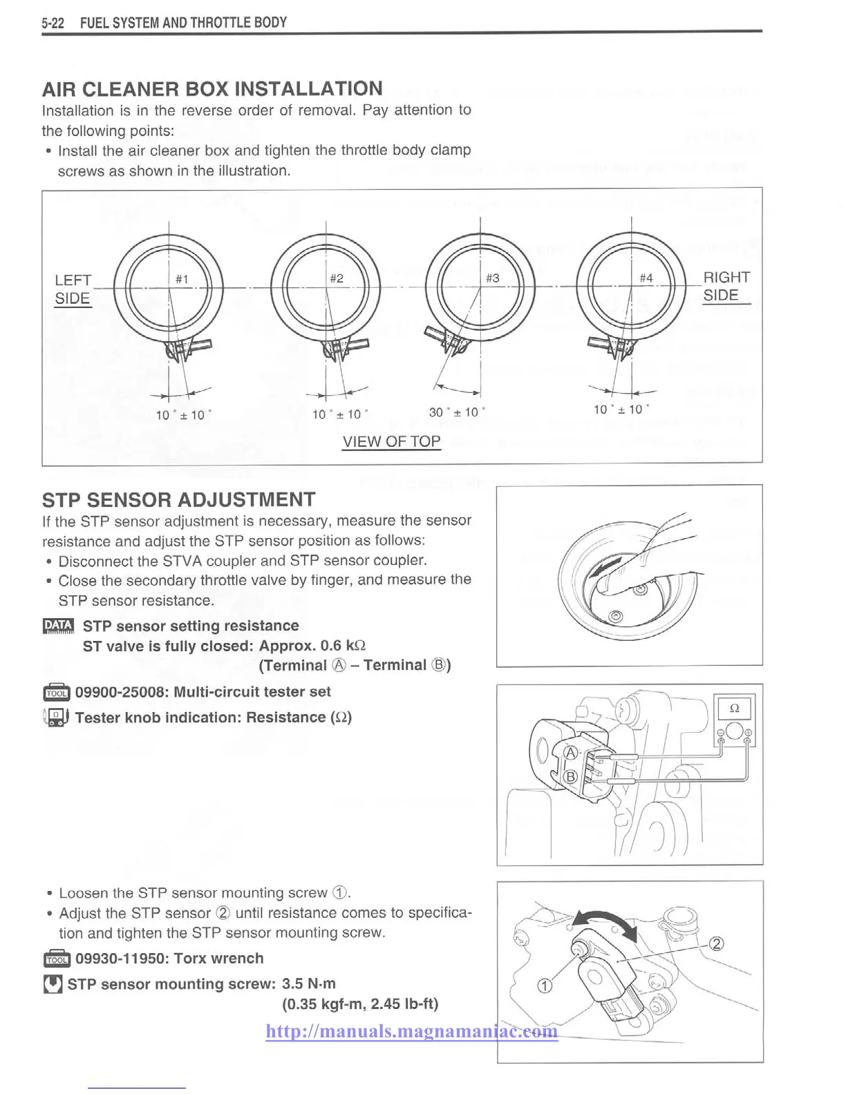 Page #238 background image