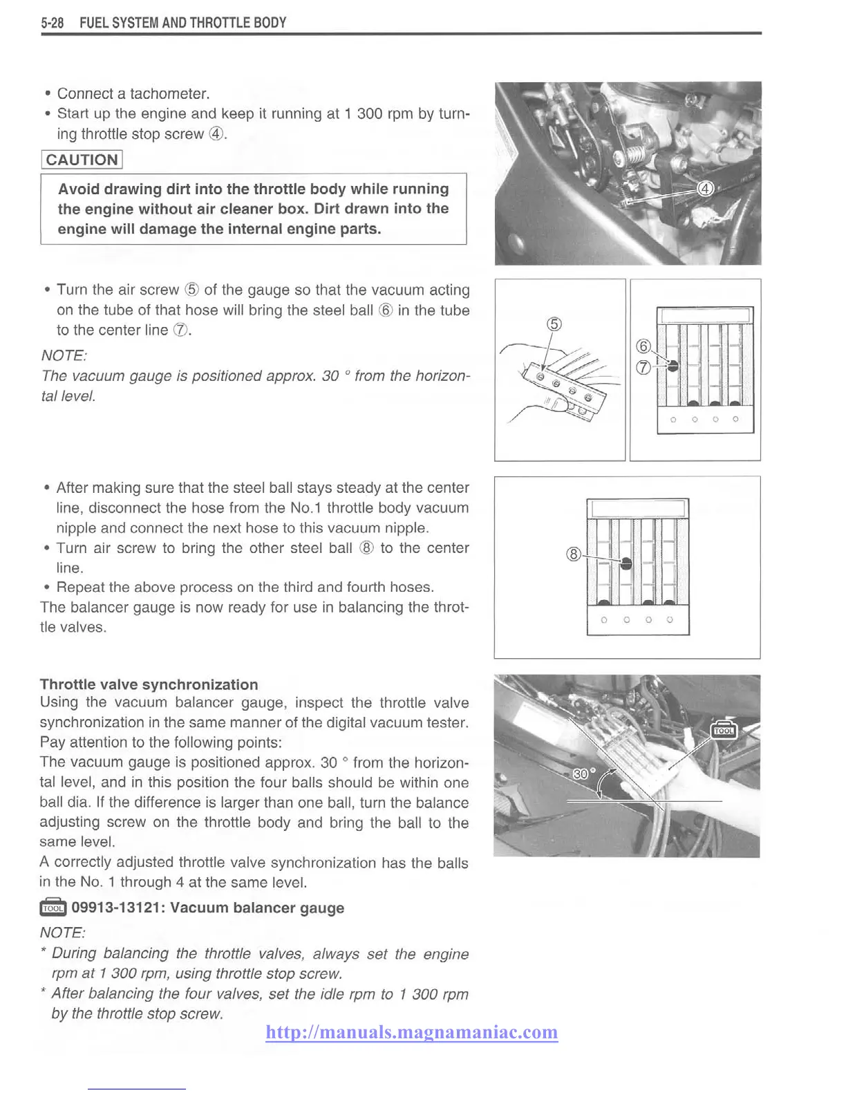 Page #244 background image