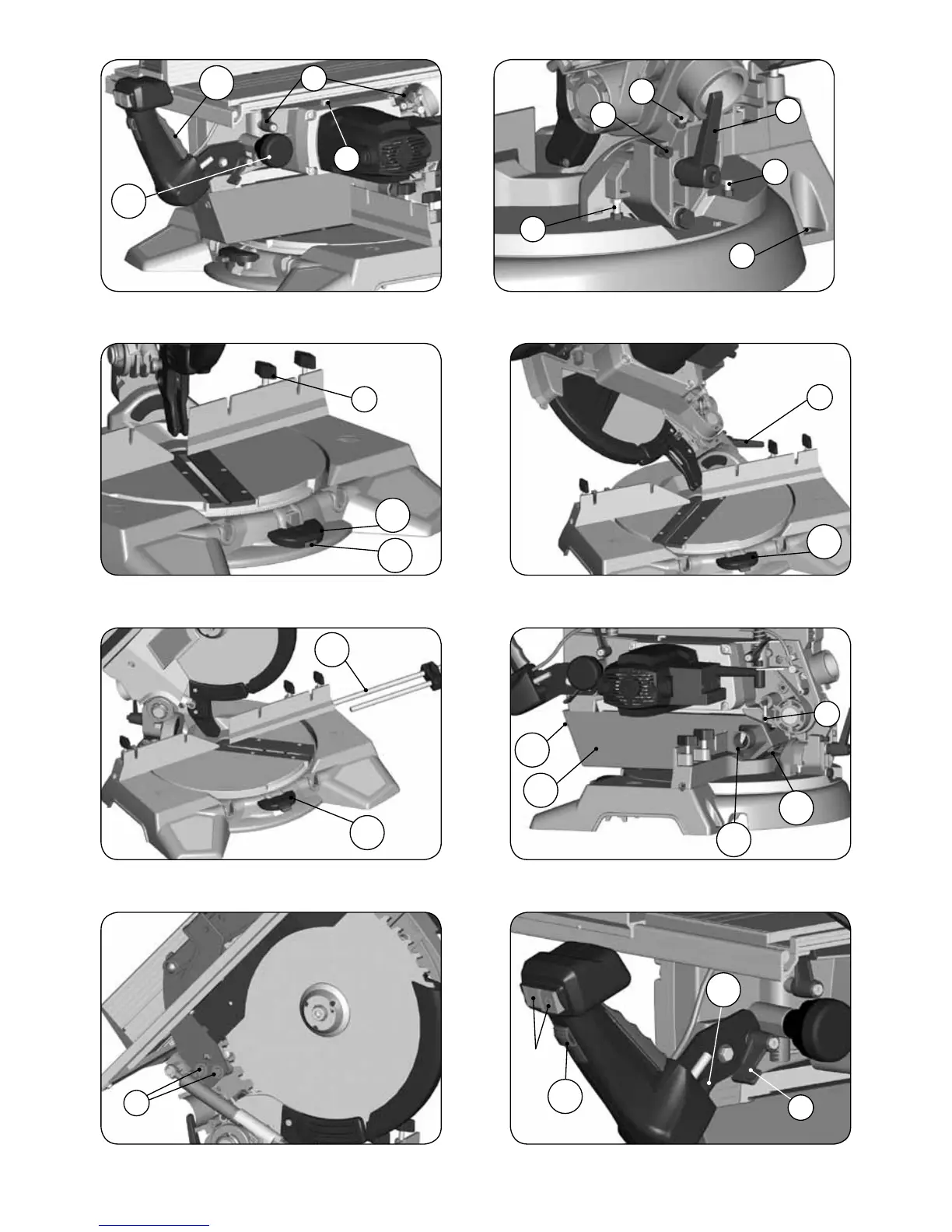 Page #44 background image