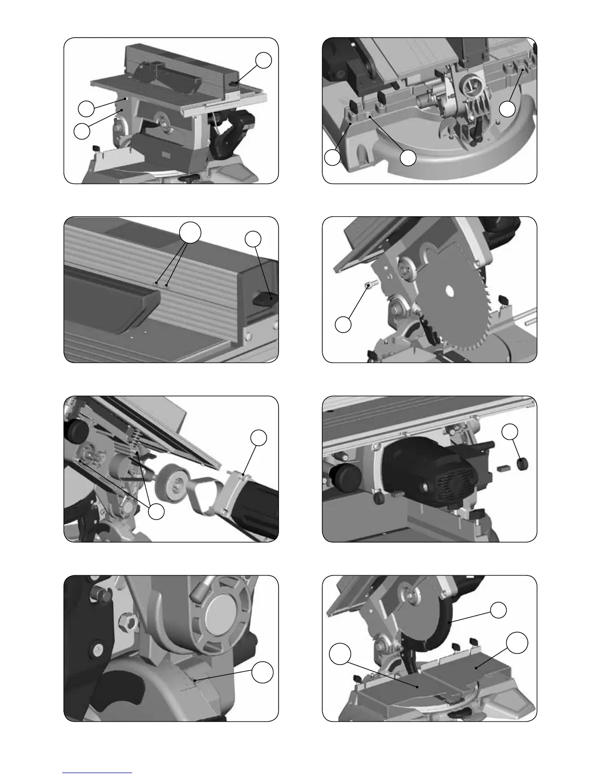 Page #45 background image