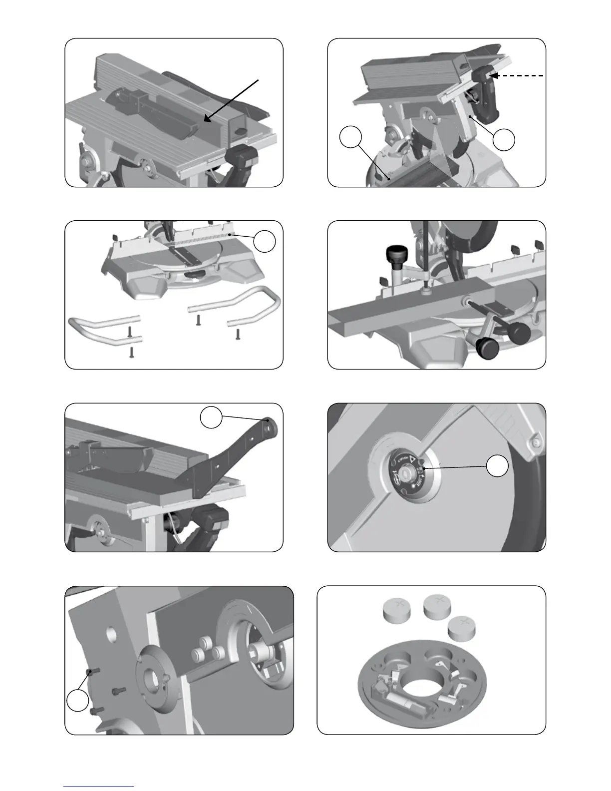 Page #46 background image
