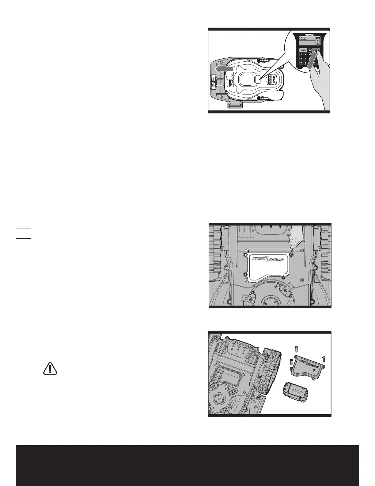 Page #16 background image