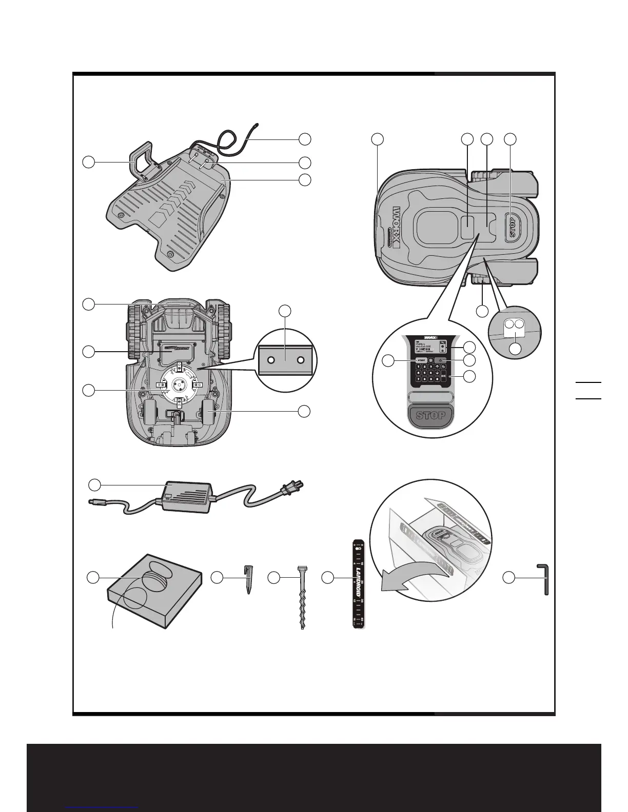 Page #25 background image