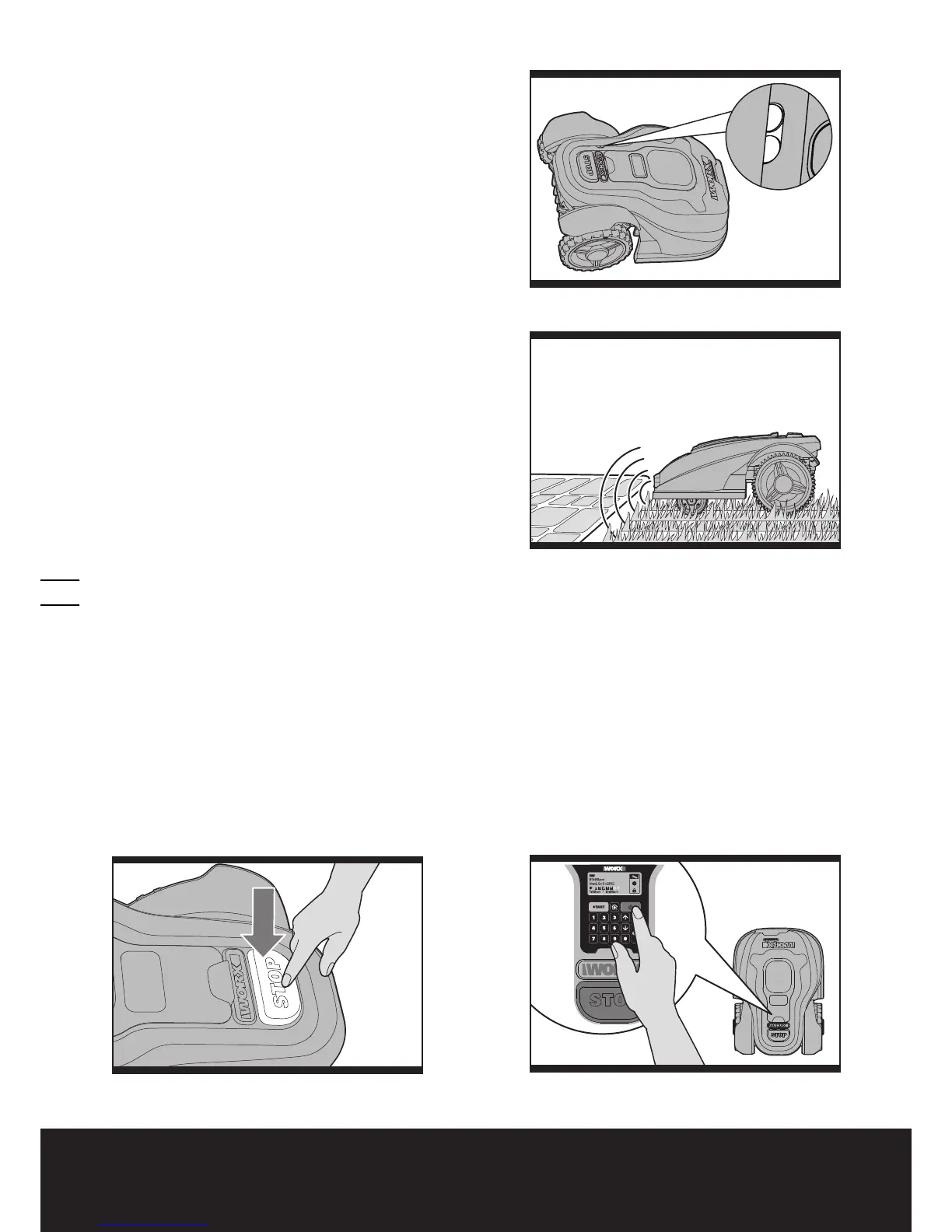 Page #28 background image
