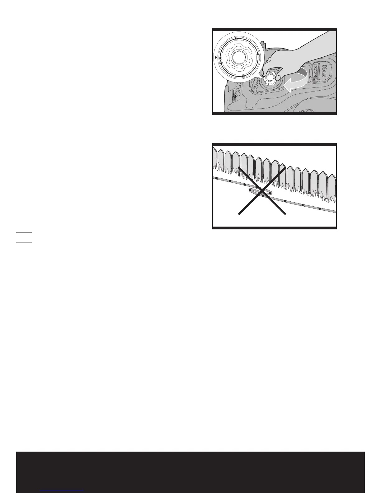 Page #30 background image