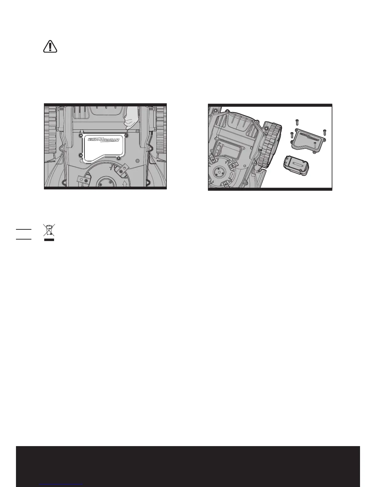 Page #34 background image