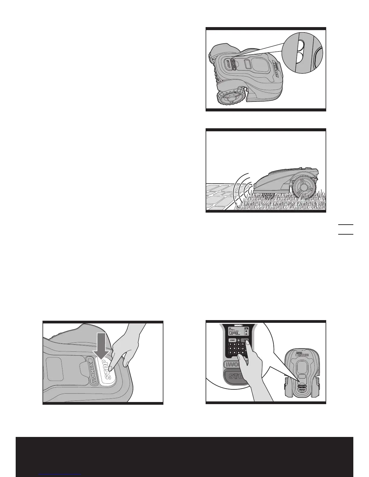 Page #11 background image