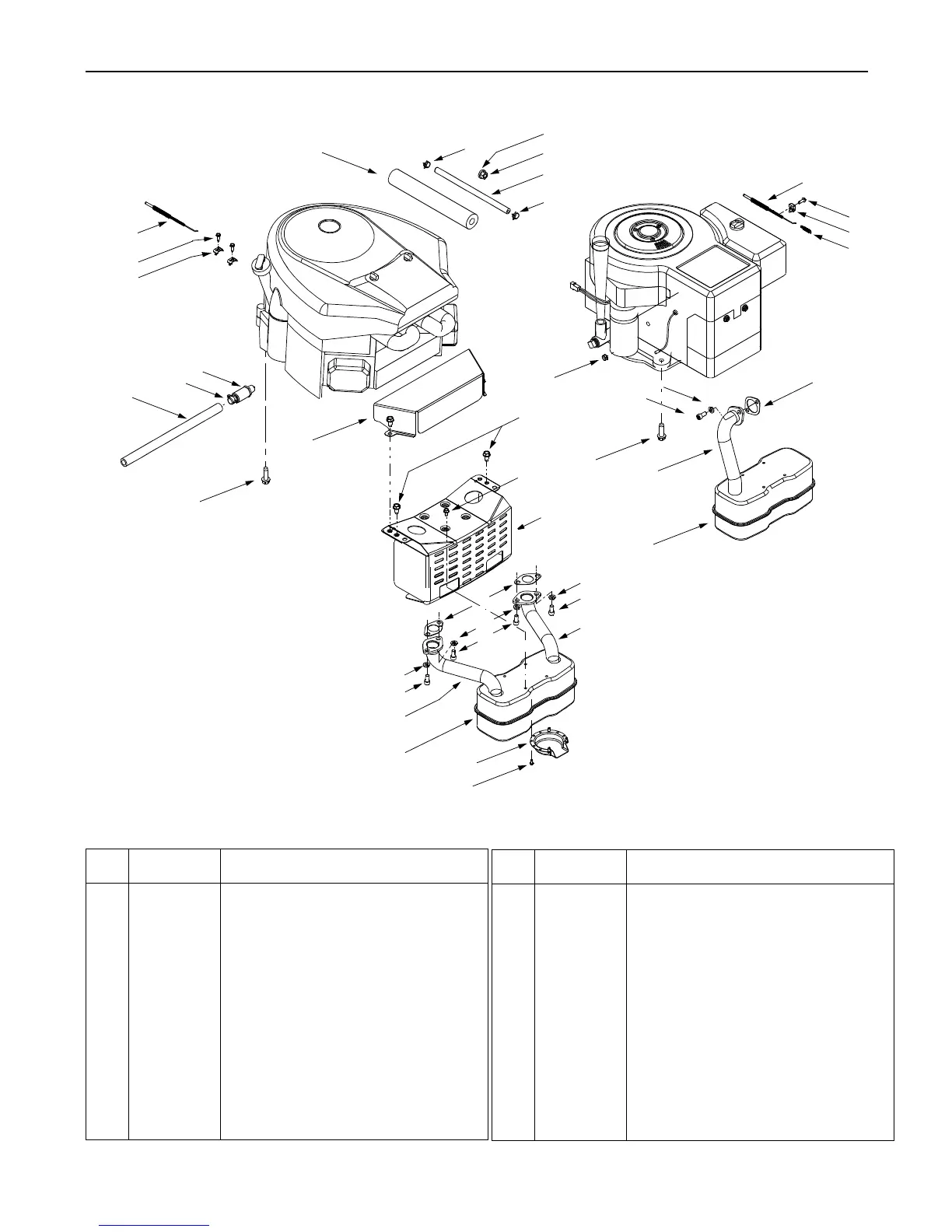 Page #27 background image