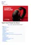 Preview: User Manual