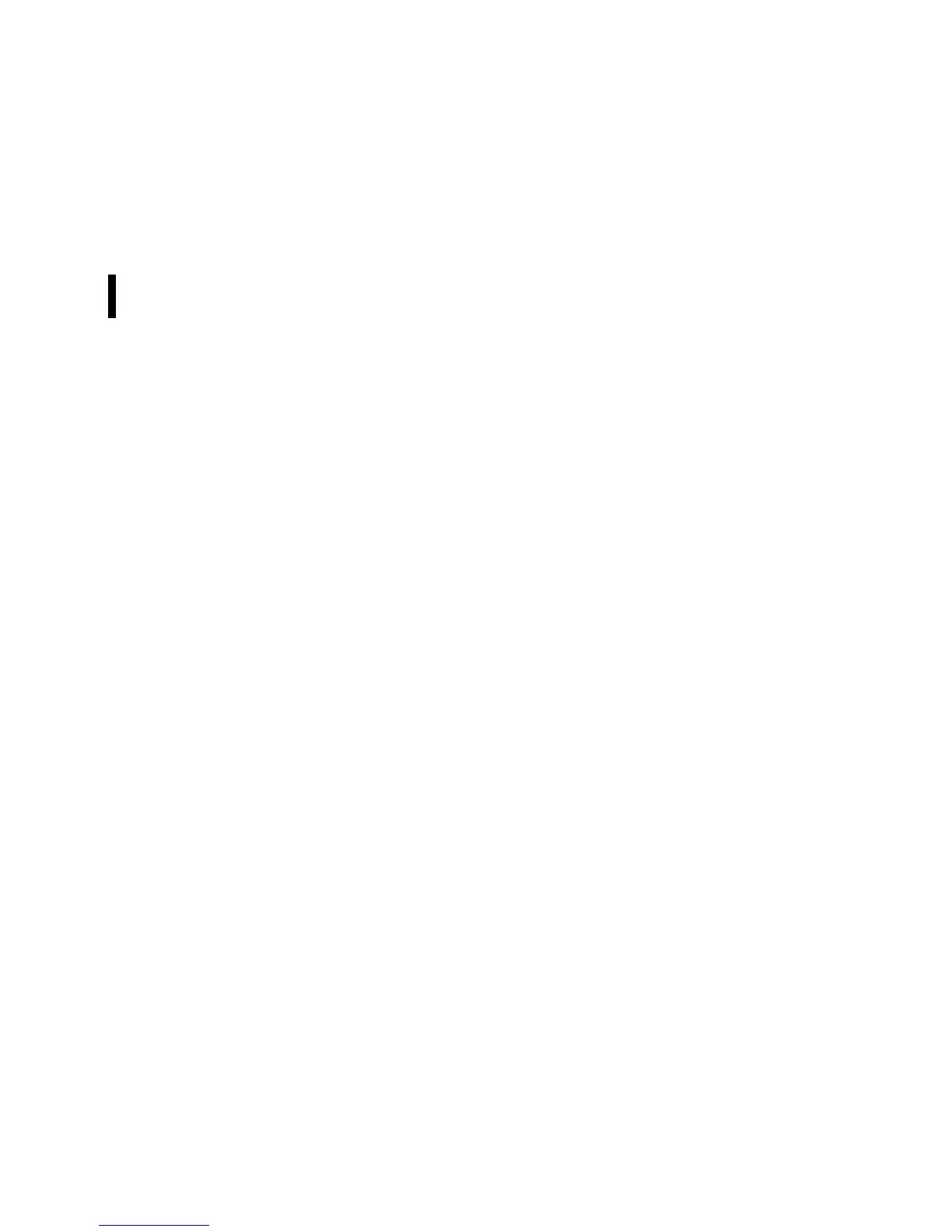 Page #263 background image