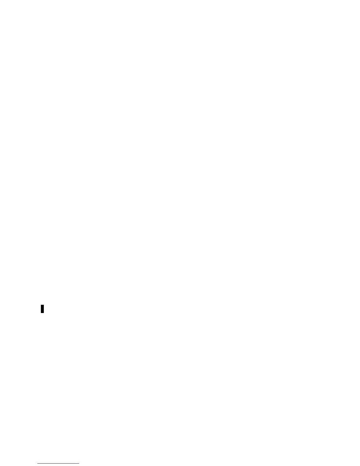 Page #267 background image