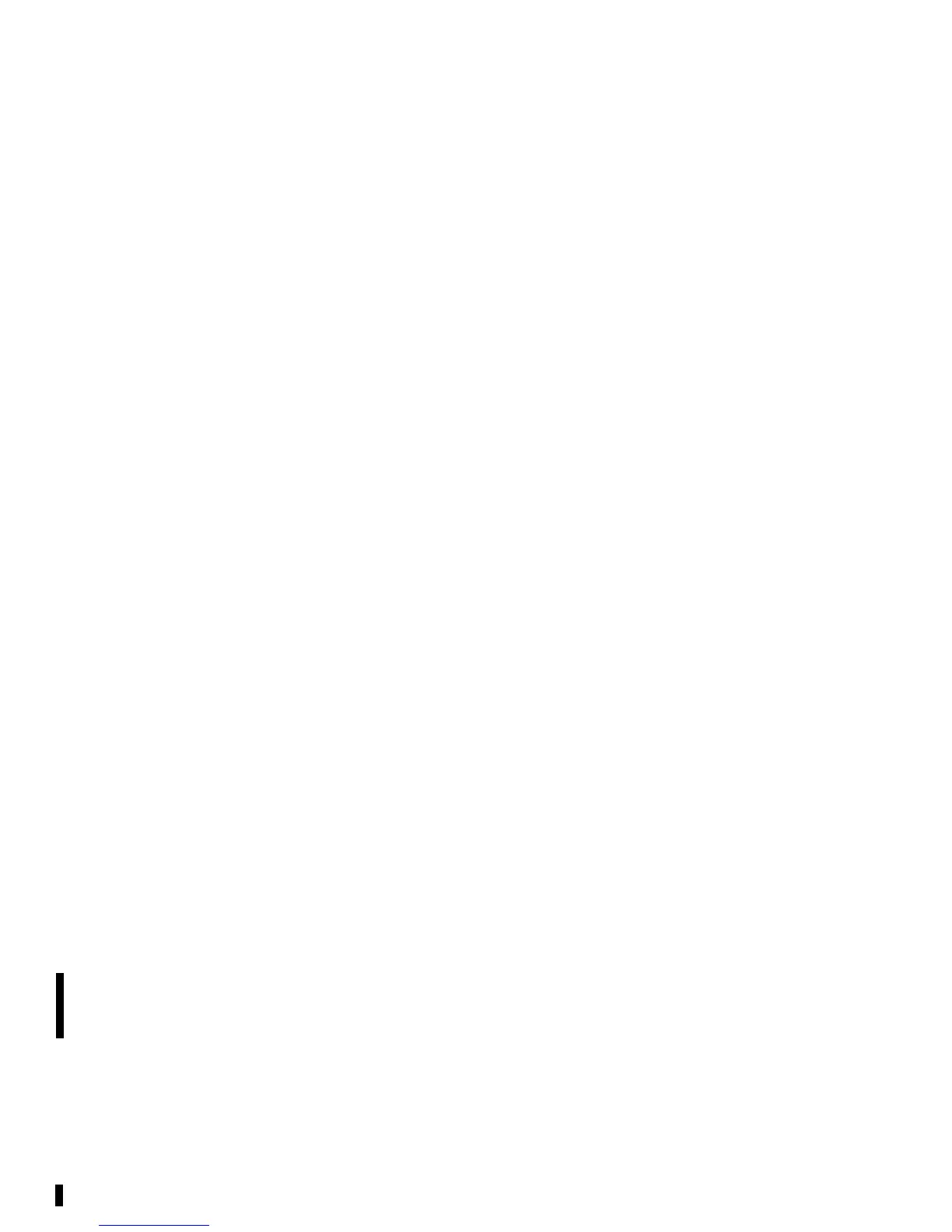 Page #294 background image