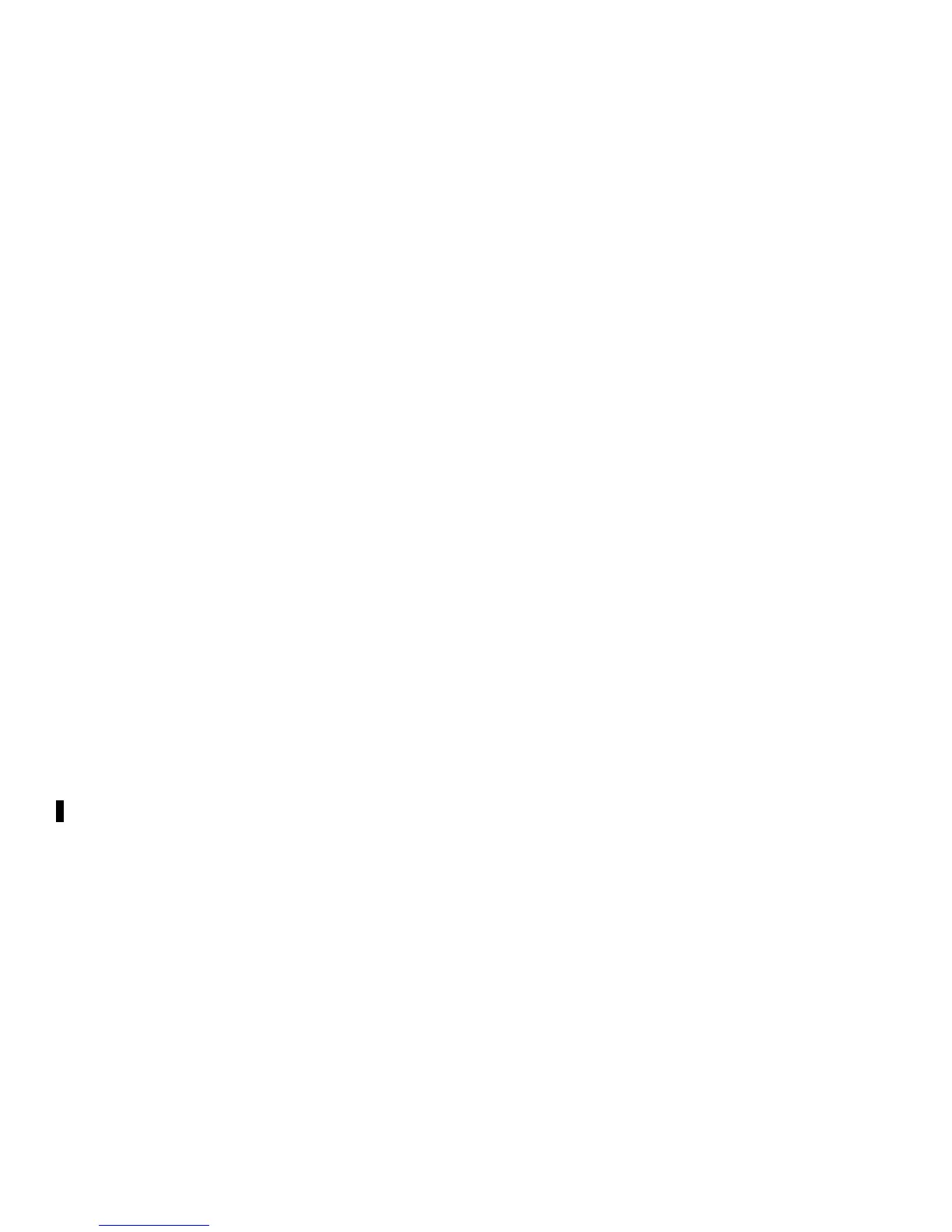 Page #296 background image