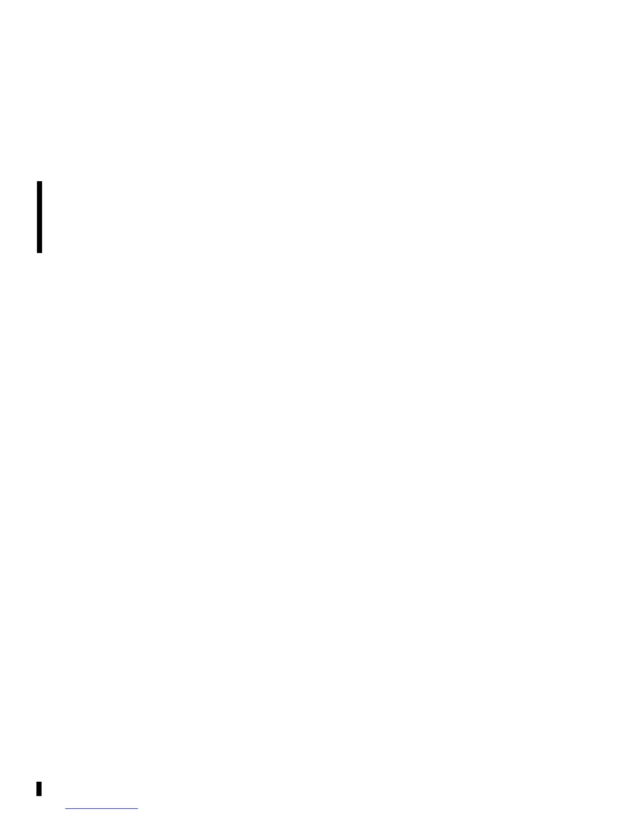 Page #306 background image