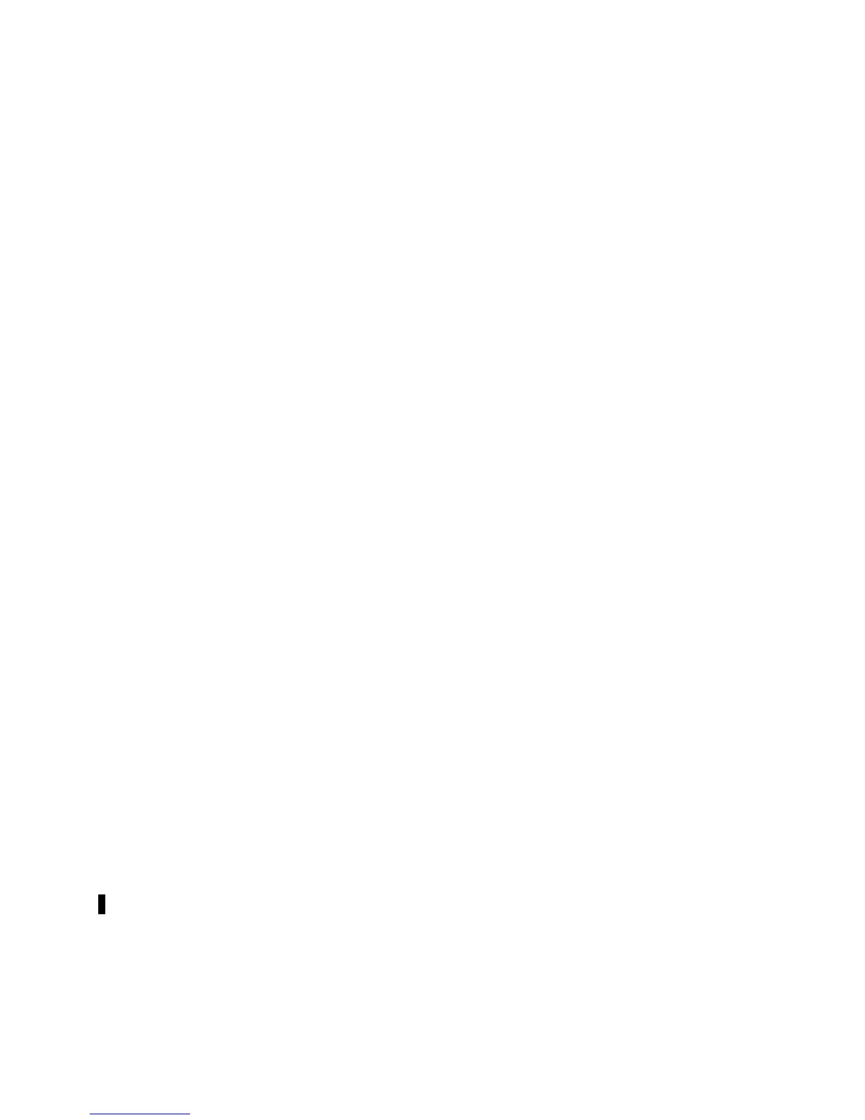 Page #319 background image
