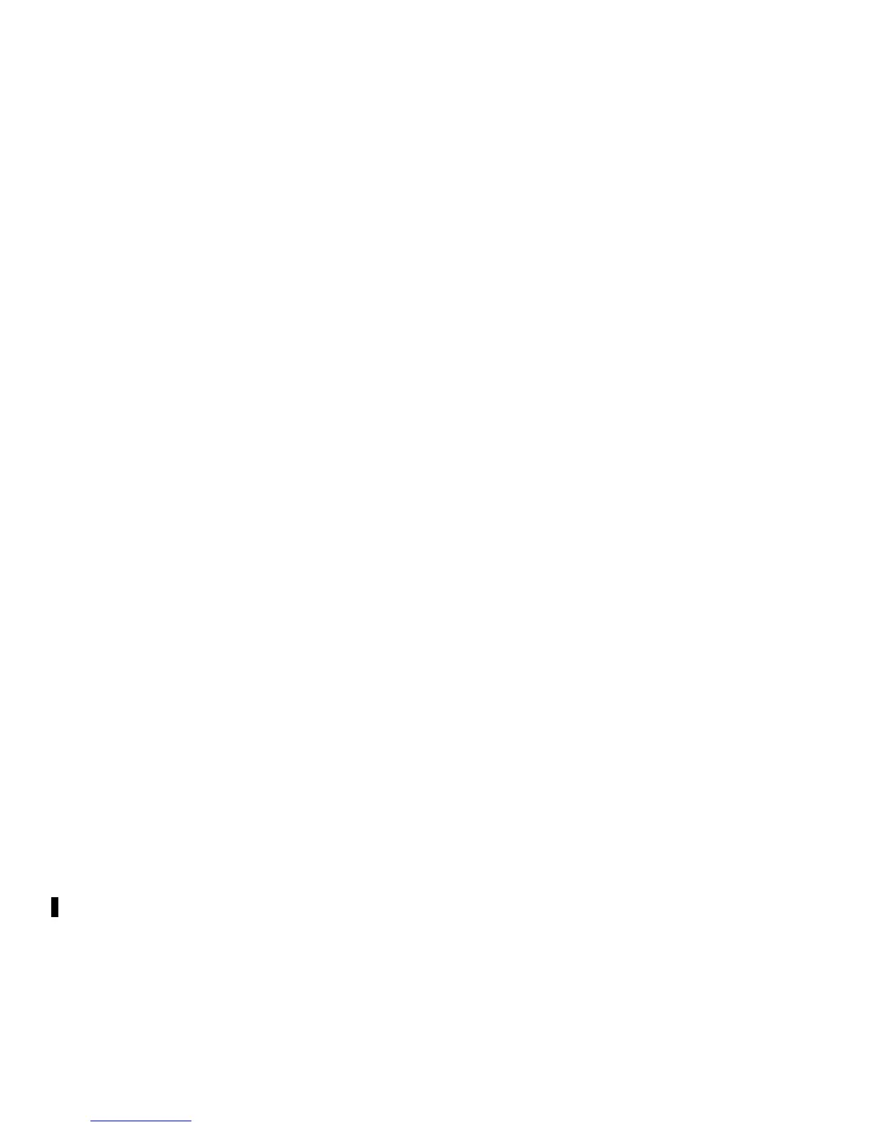 Page #332 background image