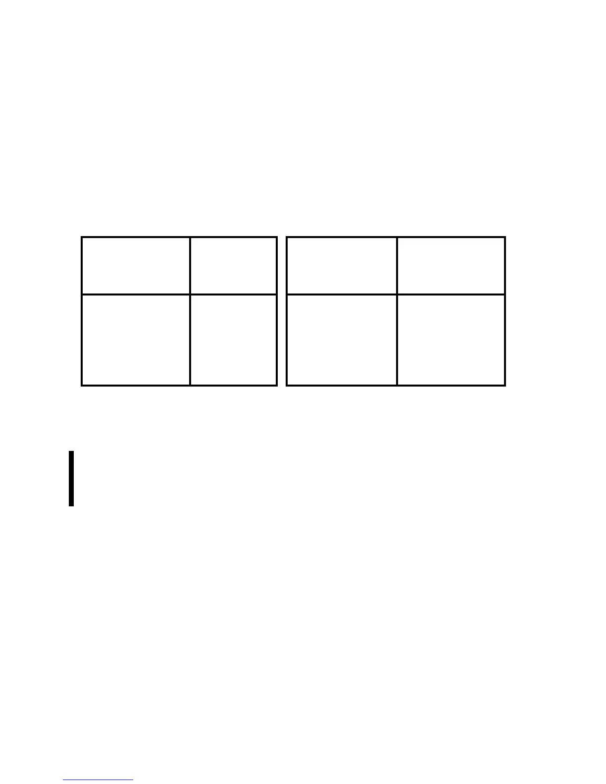 Page #333 background image