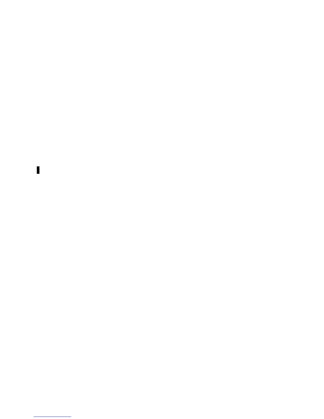 Page #335 background image