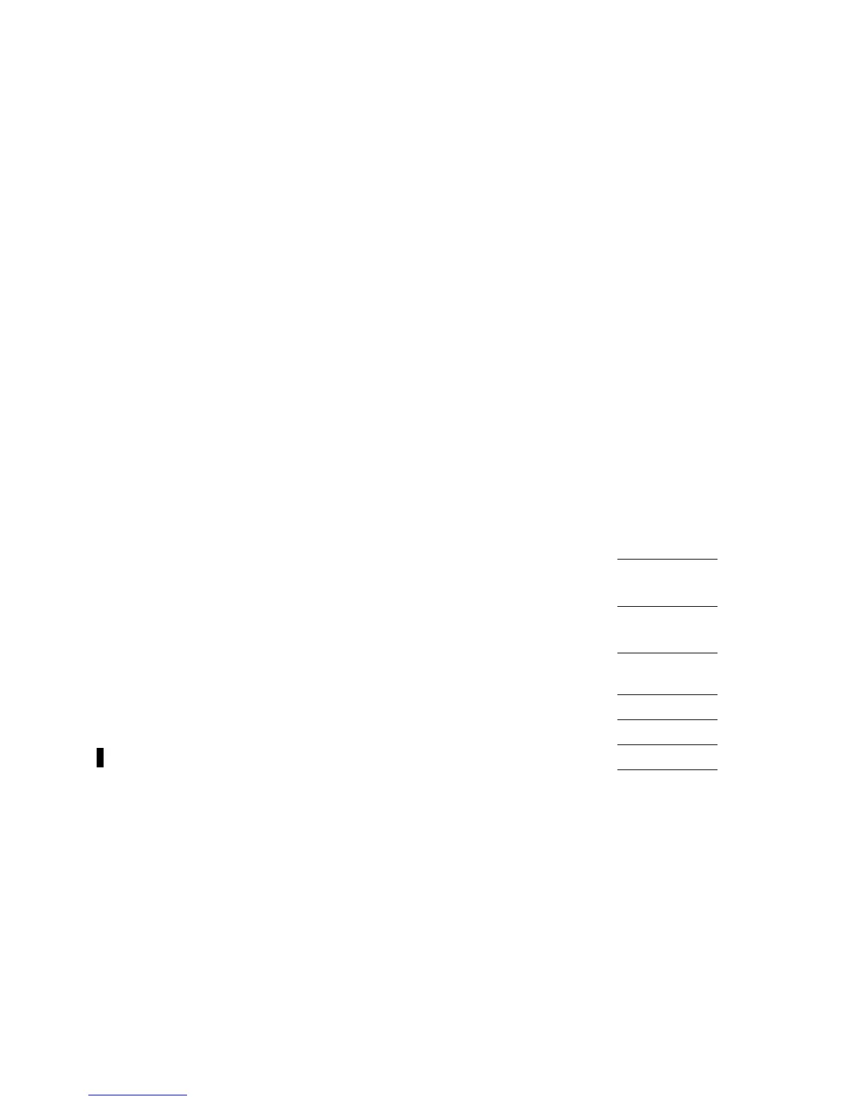 Page #343 background image