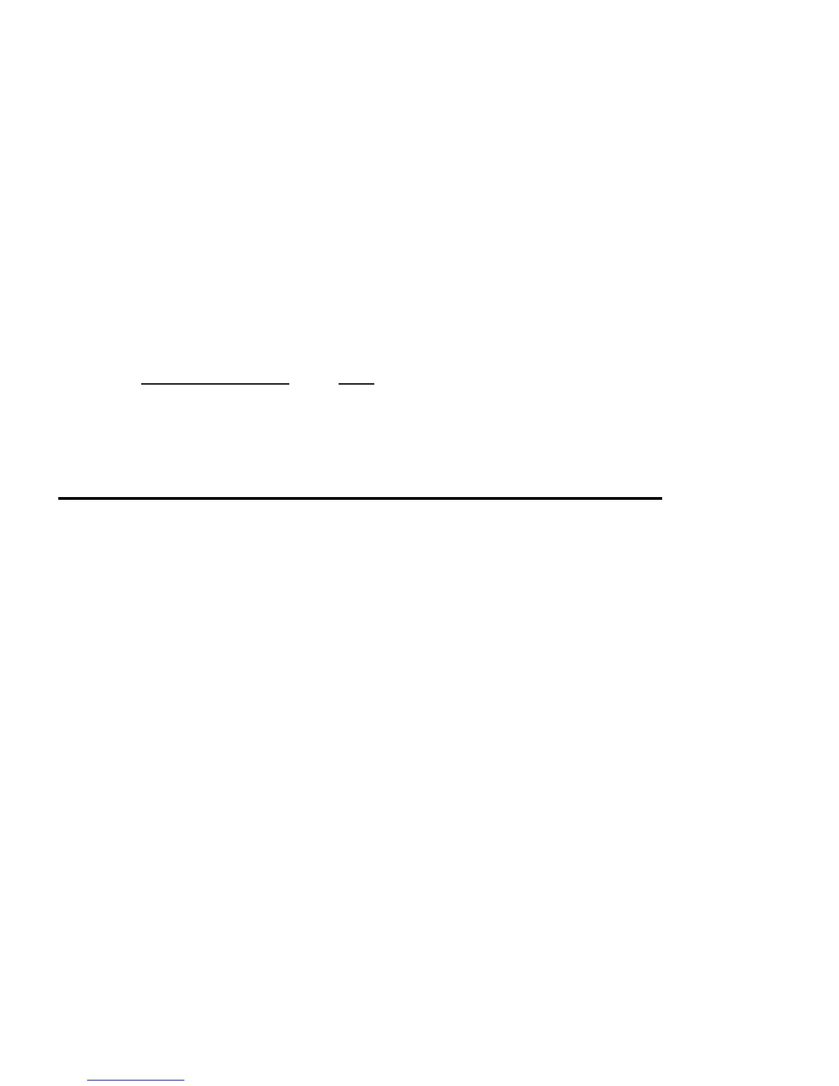 Page #346 background image