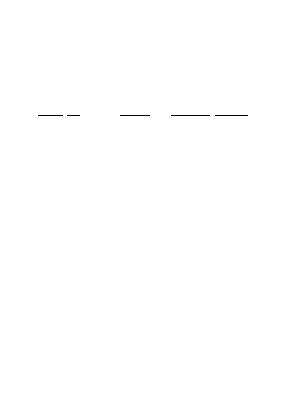 Page #347 background image