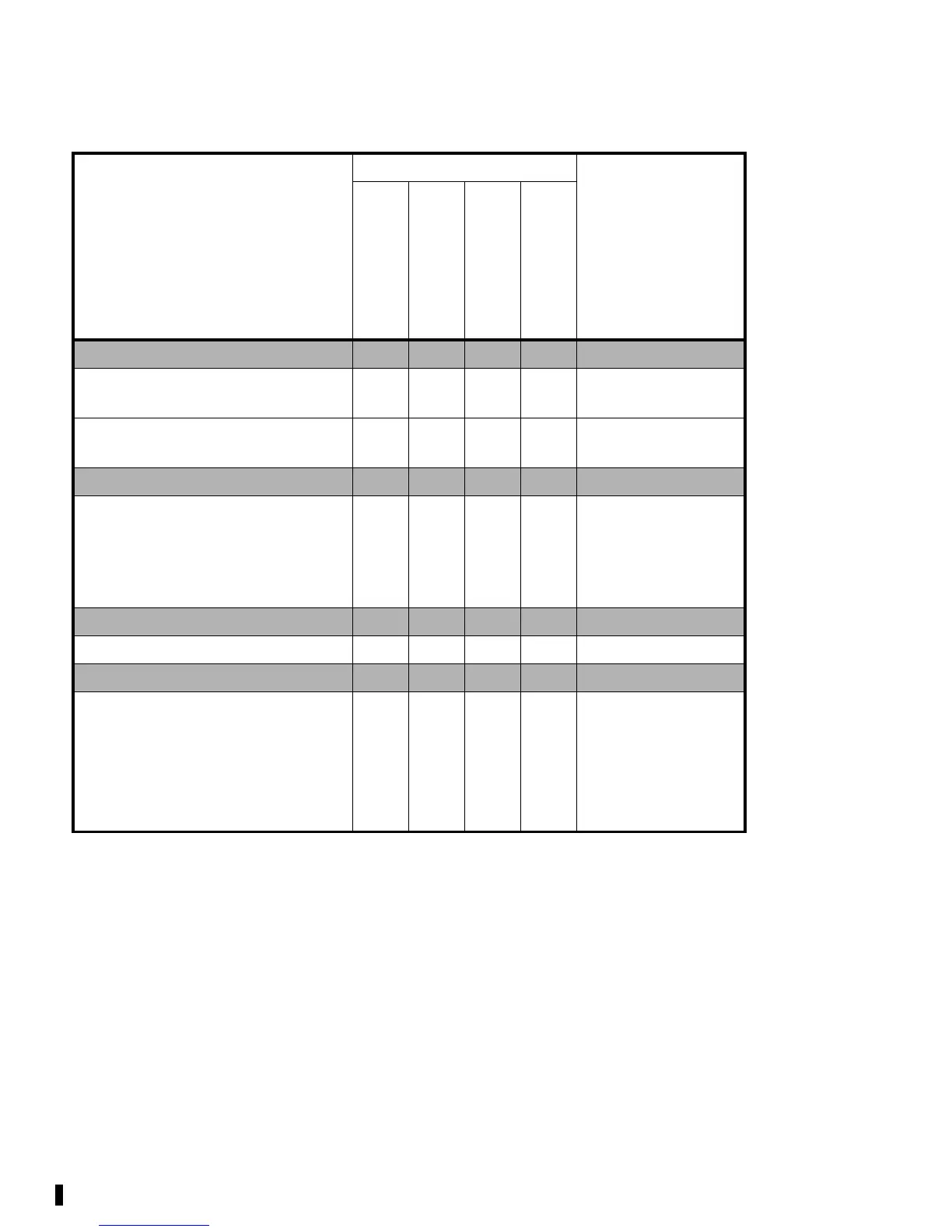 Page #48 background image