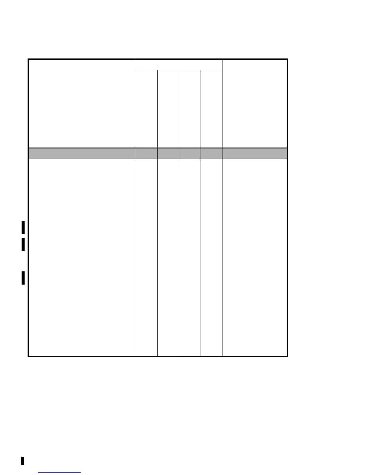 Page #50 background image