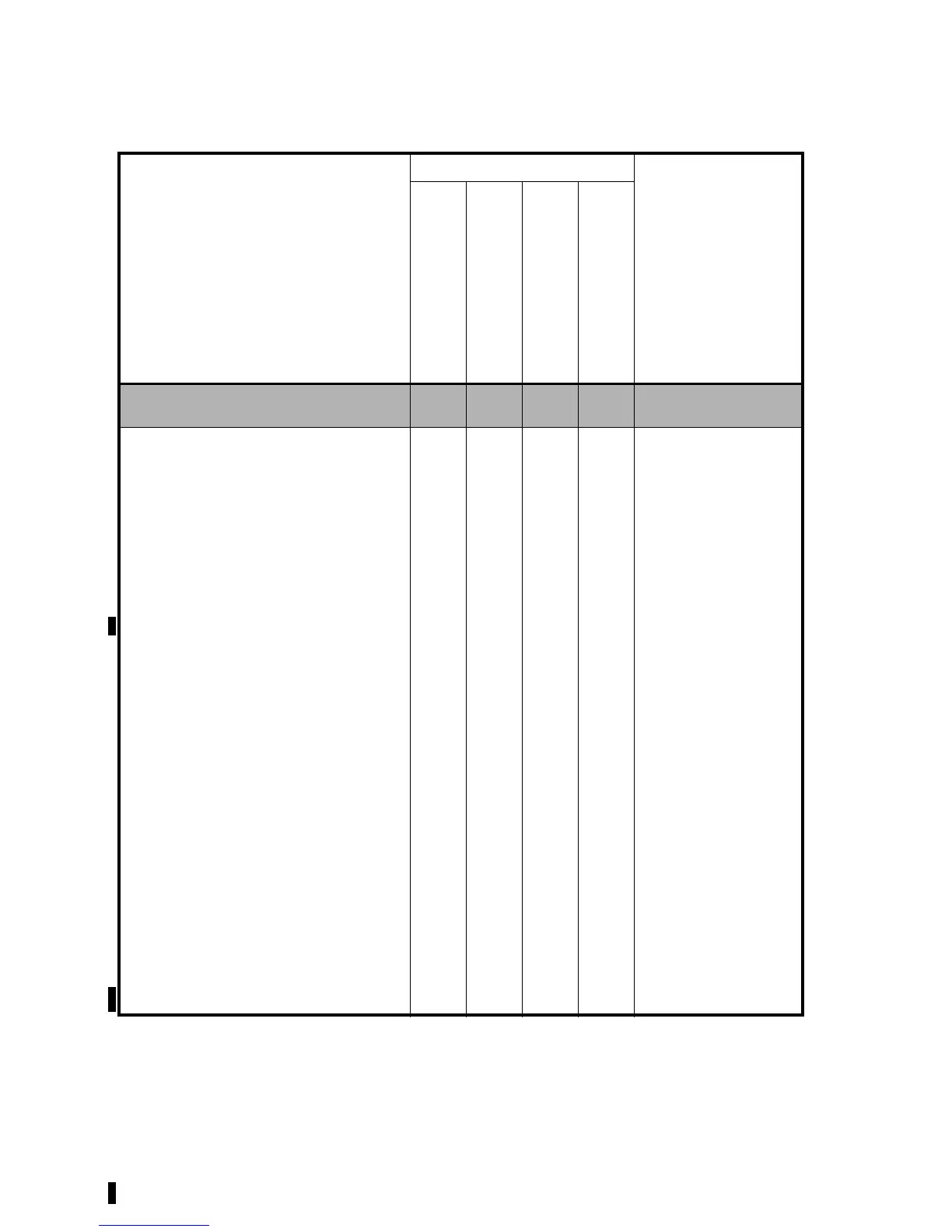 Page #51 background image