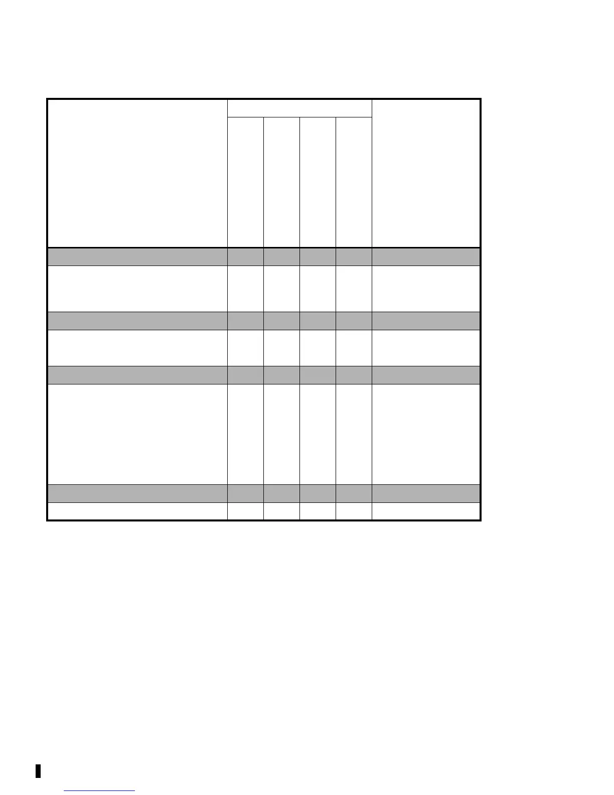 Page #52 background image