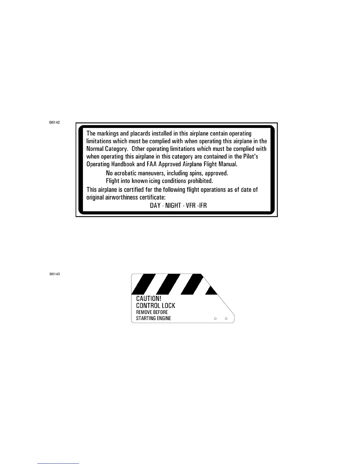 Page #59 background image