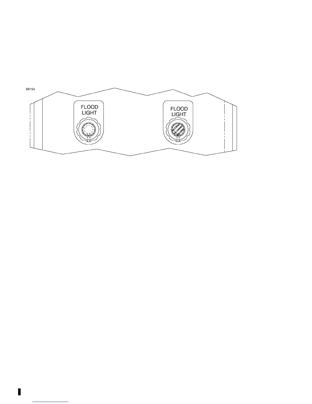 Page #64 background image