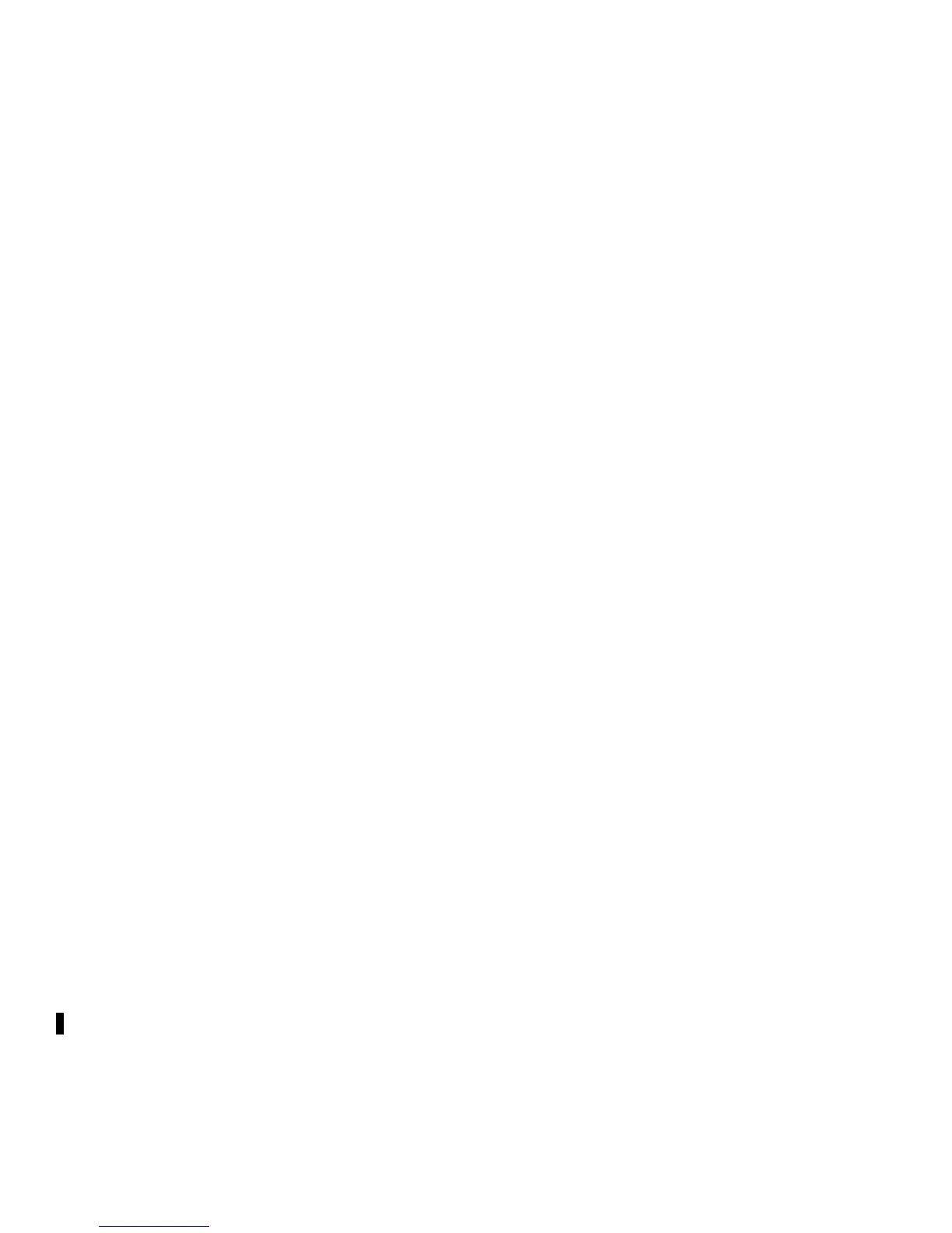 Page #98 background image